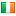 produpress.be server is located in Ireland